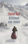 Ilaria Tuti - Bloemen van steen
