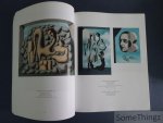 Gisèle Ollinger-Zinque en Frederik Leen (onder leiding van). - René Magritte 1898-1967. [Nederlandse editie]