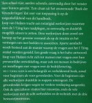 Hulzen, Joop van - De I Tjing gids - een praktisch handboek voor zelfhulp
