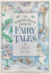Ehrlich, Amy - THE RANDOM HOUSE BOOK OF FAIRY TALES