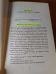 Jones, Colin - Paris. Biography of a city