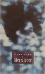 F. Springer - Sterremeer