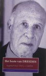 Maris, Leo van / Smith, Paul J. / Starre, Evert van der - Het beste van Dresden