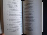 Sutta-Nipata & Dhammapada - Khuddaka-Nikaya-1, De verzameling korte teksten Sutta-Nipata & Dhammapada - Khuddaka-Nikaya-1, De verzameling korte teksten