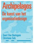 Geert Van Hootegem; Christiane Sels - Archipelagos