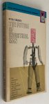Drucker, Peter F., - The future of industrial man. A conservative approach