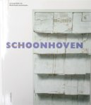 Wesseling, Janneke: - Schoonhoven. Beeldend Kunstenaar / Visual Artist. (New)