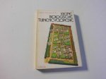 Konemann - Kleine biologische tuinencyclopedie