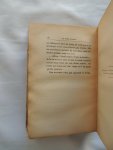 Gide, André - Gide Andre - La porte étroite - La Porte Etroite