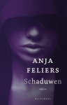 Anja Feliers - Schaduwen