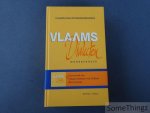 Claeys, Herman J. - Vlaams dialectenwoordenboek. Claeys, Herman J. - Vlaams dialectenwoordenboek.