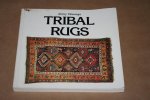 J. Housego - Tribal Rugs -- An introduction to the weaving of the tribes of Iran