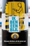 ... - (1) Ik Ben Een Bijl