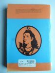 Sandweiss, Samuel D. - Sai Baba The Holy Man….. And The Psychiatrist