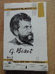 Pols A.M. - Meesters der Toonkunst: G.Bizet