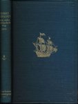  - Henry Hudson's reize onder Nederlandsche vlag van Amsterdam naar Nova Zembla, Amerika en terug naar Dartmouth in Engeland, 1609, volgens het journaal van Robert Juet