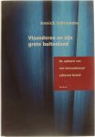 Annick Schramme - Vlaanderen en zijn grote buitenland