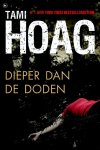 Tami Hoag - Dieper dan de doden