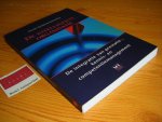 Sydanmaanlakka, Pentti - De intelligente organisatie De integratie van prestatie-, en kennis- en competentiemanagement Sydanmaanlakka, Pentti - De intelligente organisatie De integratie van prestatie-, en kennis- en competentiemanagement