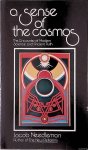Needleman, Jacob - A Sense of the Cosmos