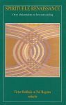 Bulthuis, Victor / Hogema, Nol (red.0 - Spirituele renaissance. Over christendom en bewustwording.