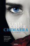 Xenia Kasper, X. Kasper - Chimaera