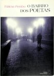 Fátima Pombo - O bairro dos poetas