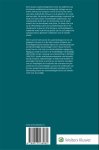  - De continuïteit van de arbeidsrelatie bij aanbestedingen / Monografieen sociaal recht / 80