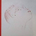 HIJWEEGE, ERIC. O 'HANLON, REDMOND. - Noir.