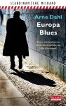 Arne Dahl 59398 - Europa Blues