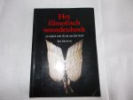 Jan Stevens - Het filosofisch woordenboek. 30 wijzen over de zin van het leven.
