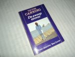 Canning, Victor - De zweep erover Canning, Victor - De zweep erover