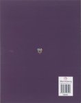 P. Fruytier - Memo Havo/vwo Basiskatern centraal examen 208 en 2009
