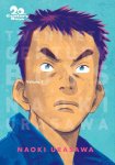 Naoki Urasawa - 20th Century Boys: The Perfect Edition, Vol. 1
