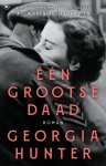 Georgia Hunter - Eén grootse daad