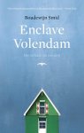Boudewijn Smid - Enclave Volendam
