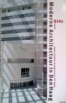 Boven, Cees van & Victor Freijser & Cristiaan Valliant - Gids voor moderne architectuur in Den Haag = Guide to modern architecture in The Hague