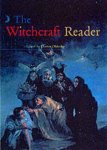  - The Witchcraft Reader