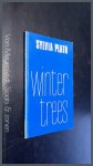 Plath, Sylvia - Winter trees