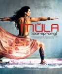 Harold Pereira - Mula [oorsprong] Yogahoudingen en Hindoesprookjes | dynamisch en inspirerend
