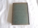Josef Meisl - Geschichte der Juden in Polen und Rußland. Erster und Zweiter Band. 1 - 2. Geschichte der Juden in Polen und Rusland, Russland