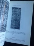 Catalogue Sotheby - French, English and Continental Furniture, Clocks, Works of Art, Tapestries and Rugs and Carpet Catalogue Sotheby - French, English and Continental Furniture, Clocks, Works of Art, Tapestries and Rugs and Carpet