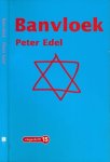 Edel, Peter - Banvloek Edel, Peter - Banvloek