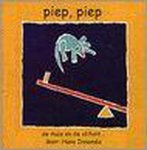 H. Innemee - Piep, piep