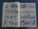 Coll. - La guerre en images vécue et racontée au jour le jour 1914-1918. Récits de combats et épisodes héroiques d'après le journal officiel et les journaux de l'époque. L'histoire de la grande guerre (1914-1918).