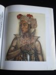 Catalogus Glerum - Indonesian Pictures and Antiques