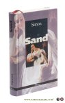 Sand, George - Simon. Texte integral. Preface de Beatrice Didier.