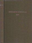 Lipsius, Justus - Ivsti Lipsi Epistolae Pars XIII: 1600
