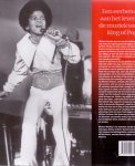 Heatley, Michael (ds1299) - Michael Jackson - Het leven van een legende