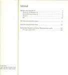 Baantjer en de Cock .. Dubbelroman - De Cock en de Moord in Seance en  De Cock en de moord in Extase